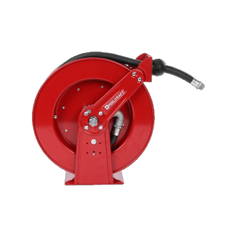 Hose Reel