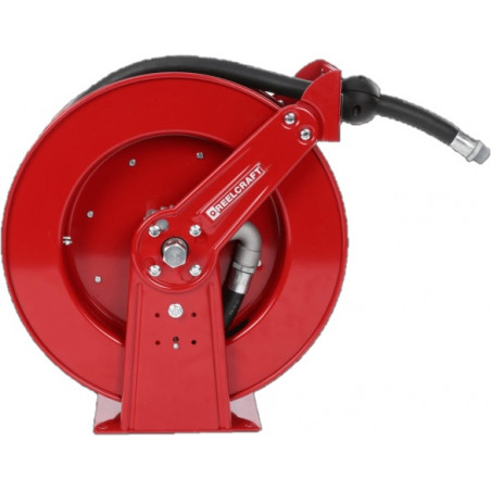 Hose Reel