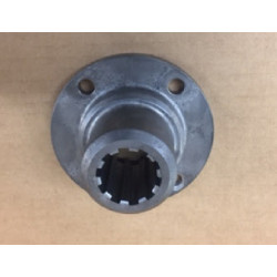 PTO Flange