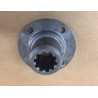 PTO Flange