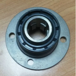 PTO Flange