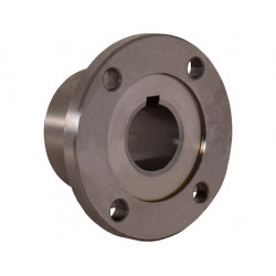 PTO Flange