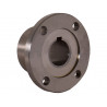 PTO Flange