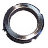 Axle Nut BPW