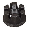 Axle Nut BPW