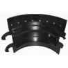 Brake Shoe BPW