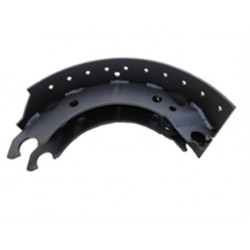 Brake Shoe
