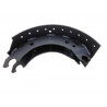 Brake Shoe