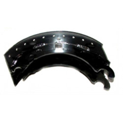 Brake Shoe