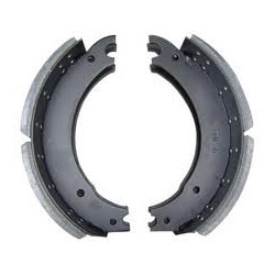 Brake Shoe