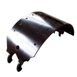 Brake Shoe
