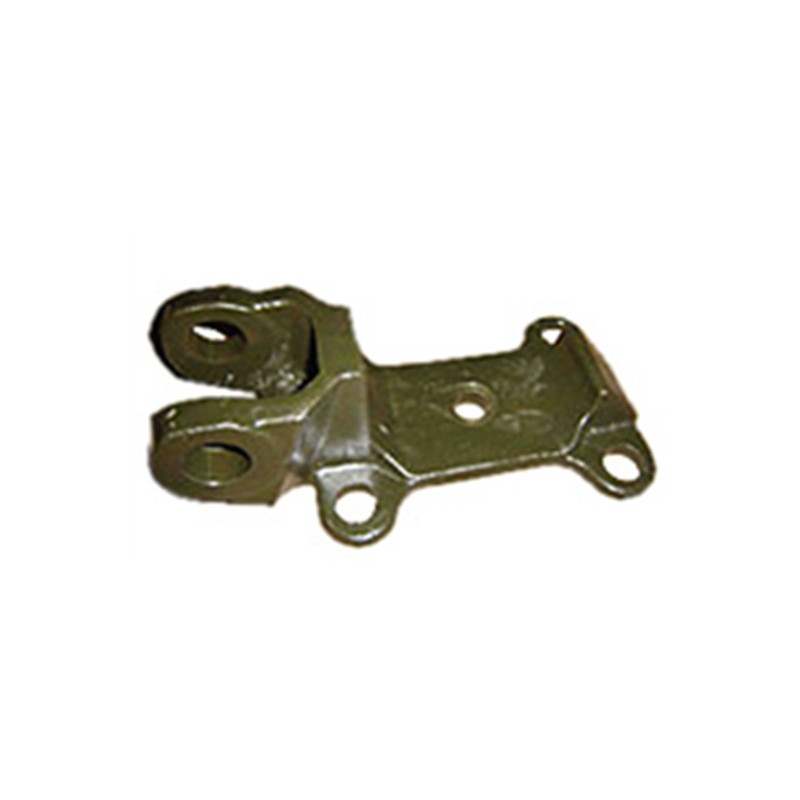 BPW Chair Bracket