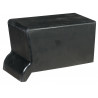 BPW Rubber Cushion