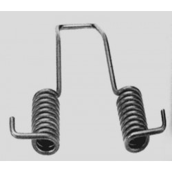 Brake Shoe Spring-0339733070