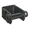 Cargo Winch