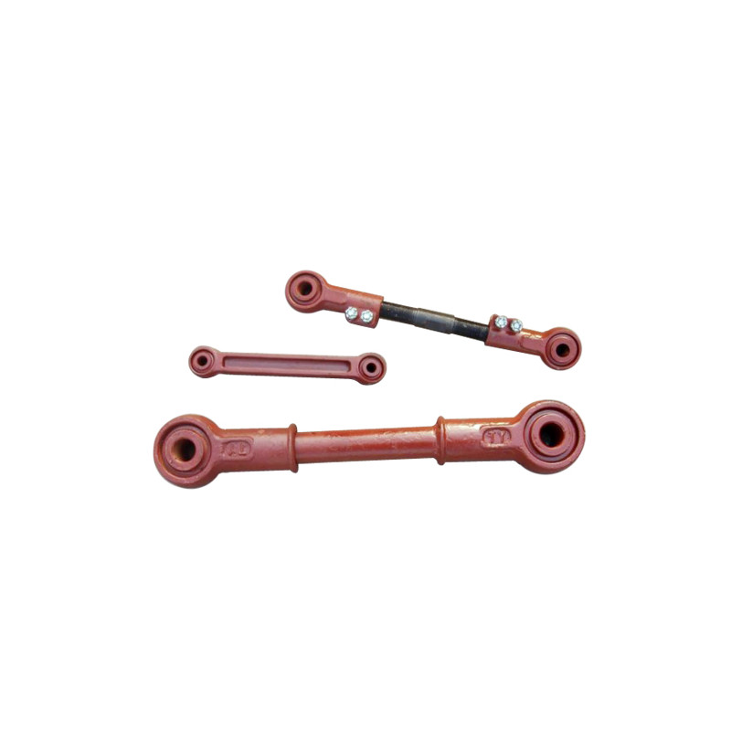Control Arm