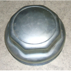 Grease Cap 16,14,12 Tons