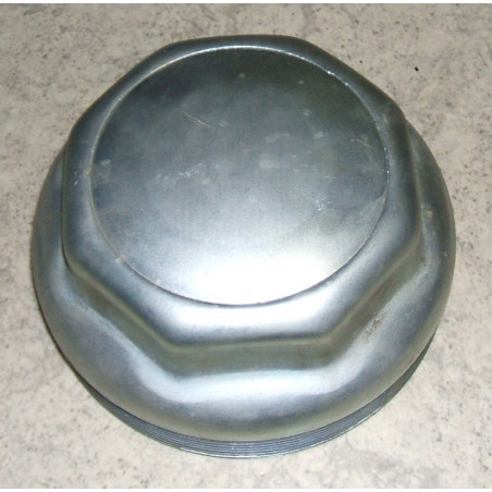 Grease Cap 16,14,12 Tons