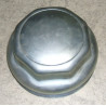 Grease Cap 16,14,12 Tons