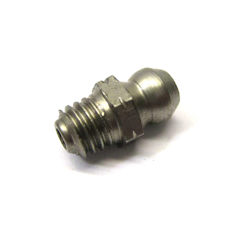 Grease Nipple