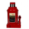 Hydraulic Bottle Jack 50 Tons Capacity