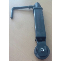 Trailer Hand Brake