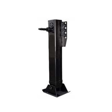 Trailer Landing Gear