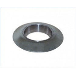 Thrust Cone 16, 14 & 12 Tons