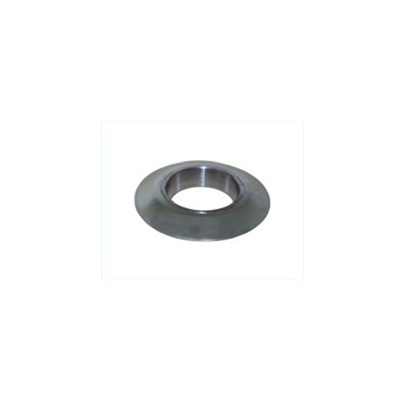 Thrust Cone 16, 14 & 12 Tons