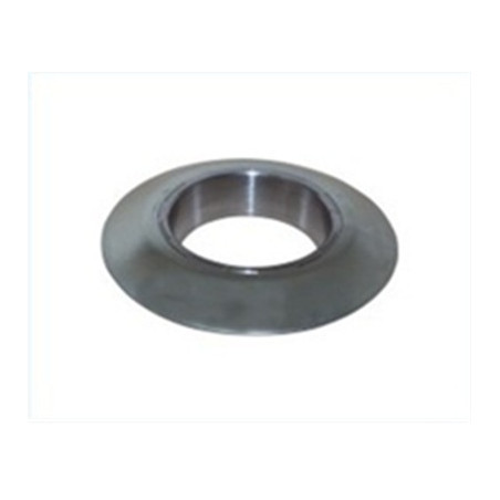 Thrust Cone 16, 14 & 12 Tons