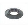 Thrust Cone 16, 14 & 12 Tons
