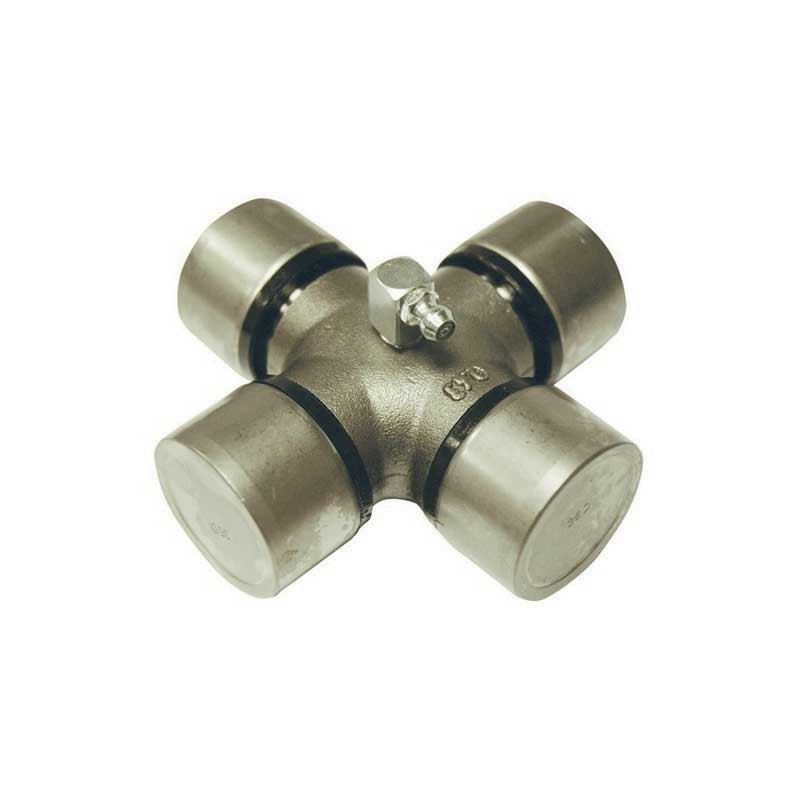 Universal Joint
