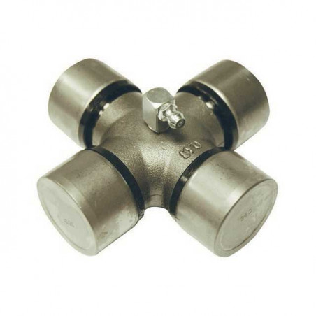 Universal Joint