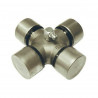 Universal Joint