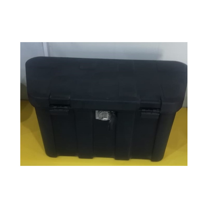Tool Box