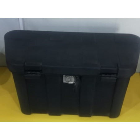 Tool Box