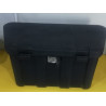 Tool Box