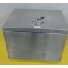 Tool Box