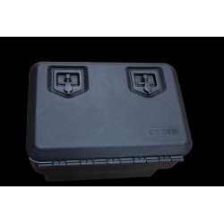 Tool Box