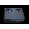 Tool Box