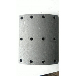 Brake Lining