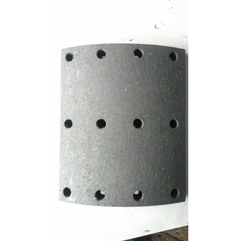 Brake Lining