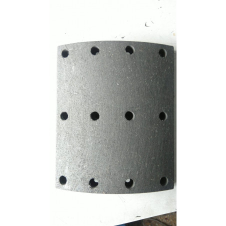 Brake Lining