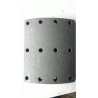 Brake Lining