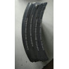 Brake Lining