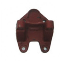 Brackets