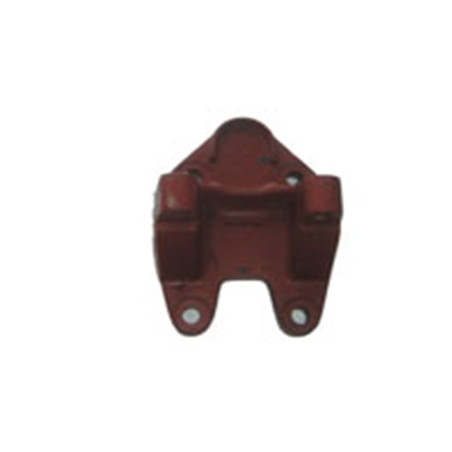 Brackets