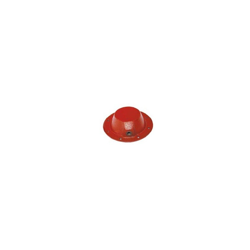 Cap For Spring OEM No. 3893200684