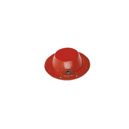 Cap For Spring OEM No. 3893200684