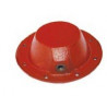 Cap For Spring OEM No. 3893200684
